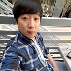 TaeHee Ryu - Facebook