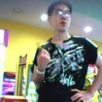 Taehee Ryu - Facebook