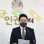 임태훈 - @taehoon___lim - Instagram