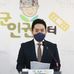 Taehoon Lim - Facebook