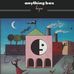 Taehoon Lim - Facebook