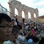 TaeHoon Lim - @diaz92376 - Instagram