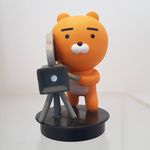 Taehoon Lim - @lim.t.h__1718 - Instagram