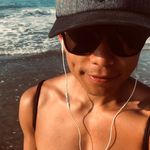 Taehoon Lim - @taehoonlim - Instagram