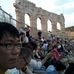 TaeHoon Lim - Facebook
