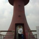 TaeHoon Lim - @edcws1 - Instagram