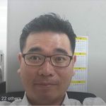 Taehoon Lim - @taehoon3256 - Instagram