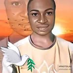 Deji James - Facebook