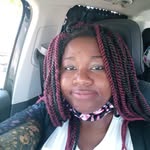 Taeja Edwards James - @taejaedwardsjames - Instagram