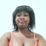 Taeja Edwards James - @edwardsjamestaeja - Instagram