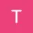 Taeja James496 - @taejajames496 - TikTok
