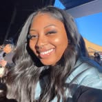 Taeja James - Facebook