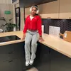 Taeja James - @taejajames - TikTok