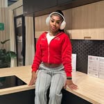 Taéja🦋 - @taejajames - Instagram