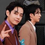 『 뷔진 taejin⁷♡』 - @pourpretaejintr - Instagram