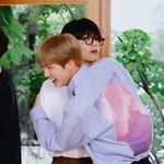 태진 💜 - @taejin_in_luv - Instagram