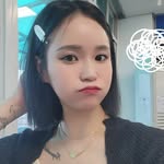 김태진 - @_taejining - Instagram