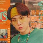 #𝐁𝐥𝐚𝐜𝐤𝐩𝐢𝐧𝐤 #𝐈𝐭𝐳𝐲 #𝐓𝐰𝐢𝐜𝐞 - @taejin.inyourarea - Instagram