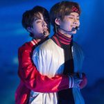 bts posts😔🤙🏻 - @taejininsta - Instagram