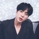 🇹🇷KOREFAN SAYFALARINA GT🇰🇷 - @taejininmoru_ - Instagram