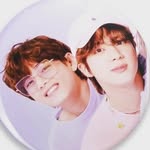 panda love puppy - @taejin__infinity - Instagram