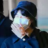 t a e j i n - @taejininkopegi - TikTok