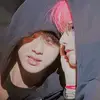 𝘁𝗮𝗲𝗷𝗶𝗻 - @0428saa - TikTok
