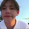 taeJin - @123016teta - TikTok