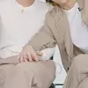 taejin._.2 - @taejin._.2 - TikTok
