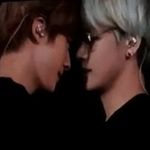 taejin 🖤💜 - @taejin_in_love - Instagram