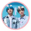 𝙏𝙖𝙚𝙅𝙞𝙣＿＿ - @nami12kg - TikTok