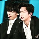taejin - @bts_indian_army_kid - Instagram