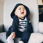 Taejin In - @taejinin - Instagram