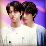 taejin in my heart ❤ - @taejin_urdu_army - Instagram