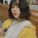 taejin_intelligence_492_ - @taejin_intelligence_492_ - Instagram