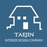 태진인테리어 - @taejin_interior - Instagram