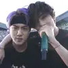 taejin - @jinsthv - TikTok