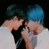 taejin - @pinkekoe - TikTok