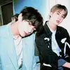 taejin ship değil çifttir - @taejininyaragi - TikTok