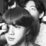 Tae&Jin🐯🐹 - @taejin._.vjin - Instagram