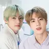 taejin - @yoshi_taejin - TikTok