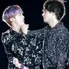 𝕥𝕒𝕖𝕛𝕚𝕟𝕚𝕟 - @taejin.sexies - TikTok