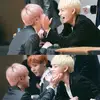 taejinina - @taejinina - TikTok