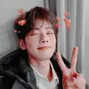 taejininaskerielif - @taejininaskerielif - TikTok