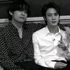 taejininellitonu - @taejinofme - TikTok
