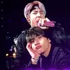 taejinin.jojugu - @taejinin.jojugu - TikTok