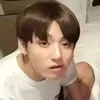 🌸taejinin.jojugu fan🌸 - @taejinin.jojugulover - TikTok