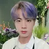 Taejinmin5030_Official - @taejin_official - TikTok