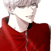 Taejinn - @yukiiii.04 - TikTok