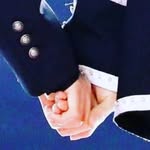 TaeTae♡ - @taejin__infxnty - Instagram